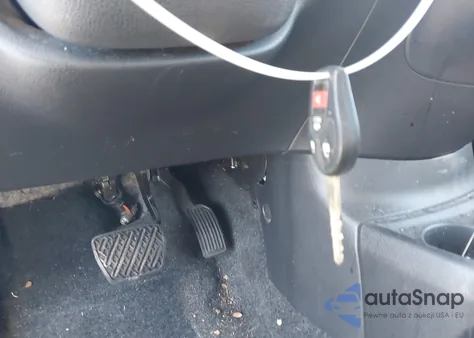 2016 Nissan Versa 1.6 Sv from USA, damaged, VIN 3N1CN7APXGL86202